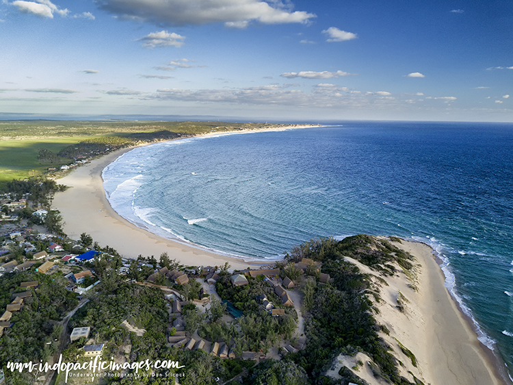 Unveiling The Hidden Gems: 10 Lesser-Known Beaches In Africa You Must ...